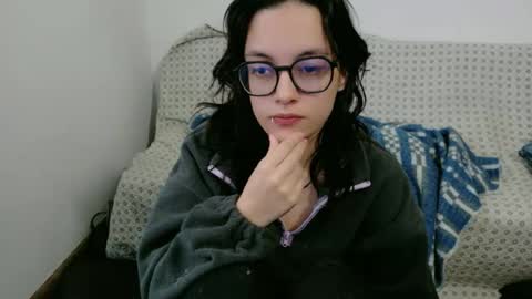 Gaby 3 online show from June 2026 11:29:02 AM