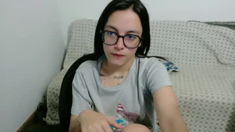Gaby 3 online show from June 2026 03:17:01 AM