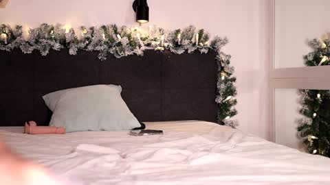 Snapshot of annittastar chatting on December 2024 04:49:02 AM annittastar online show from December 2024 04:49:02 AM