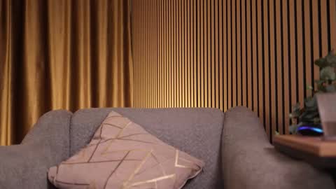 Snapshot of annittastar chatting on October 2025 02:23:02 AM annittastar online show from October 2025 02:23:02 AM