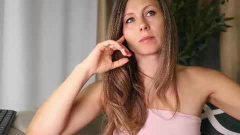annittastar online show from June 2026 02:44:01 AM