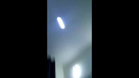 annlance online show from May 2026 06:57:02 PM