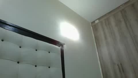 annlance online show from May 2026 04:26:01 PM
