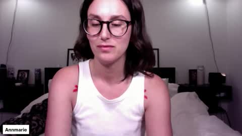 Ann online show from February 2026 04:11:01 AM