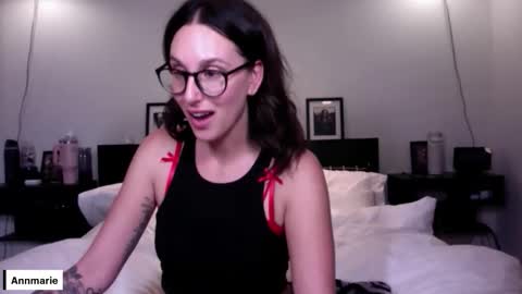 Ann online show from February 2026 04:01:02 AM