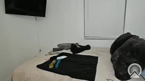 Anna online show from March 2025 02:26:02 AM