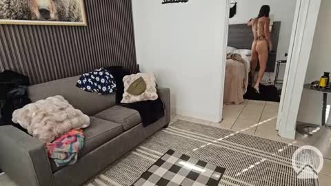 Anna online show from March 2025 03:53:01 PM