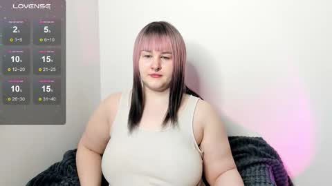 Ann online show from October 2025 05:33:02 AM