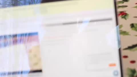 annokami online show from February 2026 11:53:02 AM