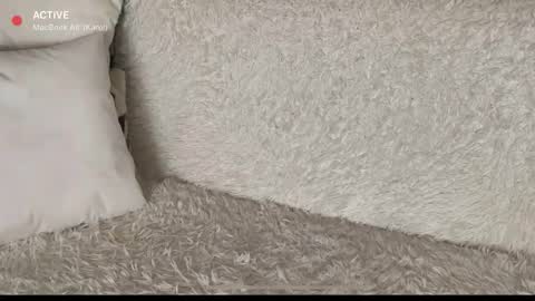 annokami online show from February 2026 09:59:01 AM