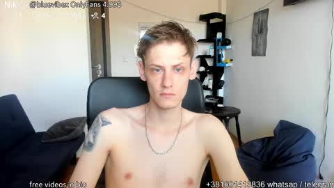    online show from September 2025 12:08:02 PM