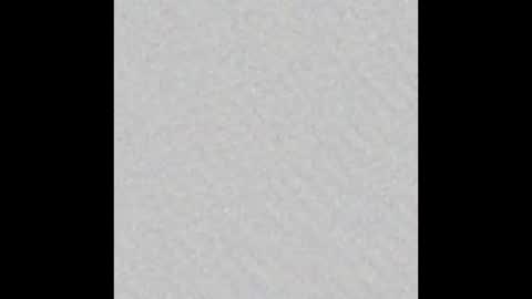    online show from November 2025 08:26:02 AM