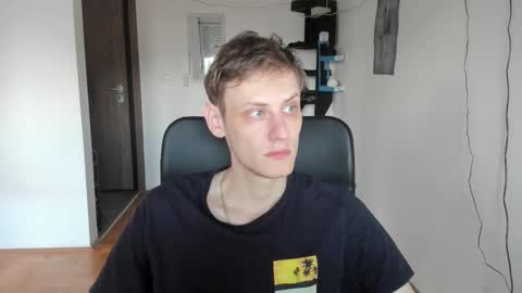    online show from November 2025 02:28:02 PM