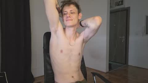    online show from December 2025 12:58:02 PM