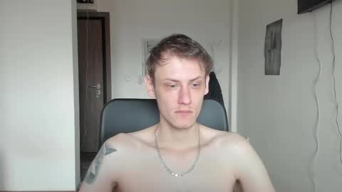    online show from December 2025 01:51:02 PM