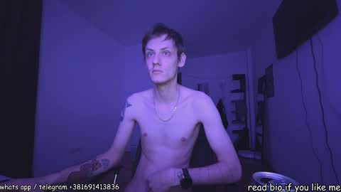    online show from February 2026 04:17:01 PM