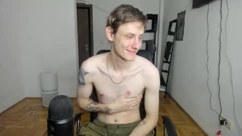    online show from February 2026 09:31:02 PM