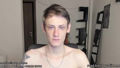    online show from February 2026 08:29:01 AM