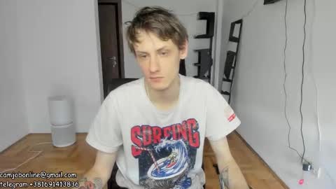    online show from February 2026 02:12:02 PM