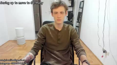    online show from February 2026 10:49:01 PM