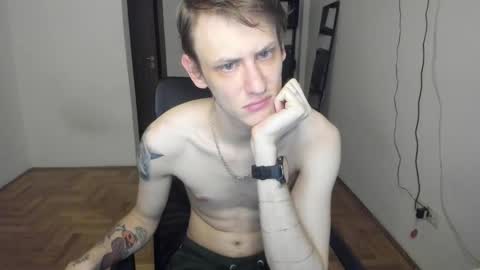    online show from February 2026 11:25:02 PM