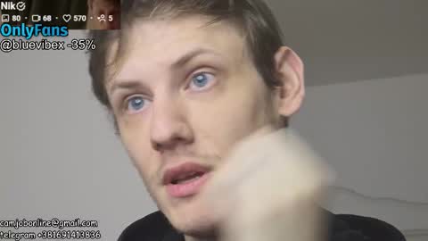    online show from March 2026 07:03:02 AM