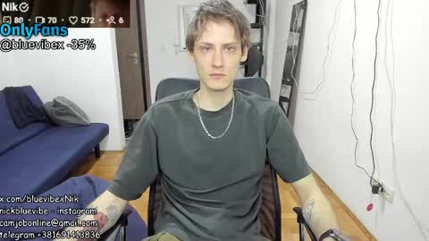    online show from March 2026 12:20:01 PM