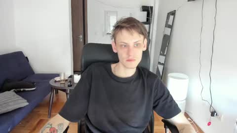    online show from May 2026 10:01:02 AM
