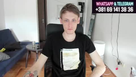    online show from May 2026 11:59:01 AM