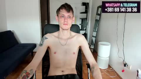    online show from May 2026 09:25:02 AM