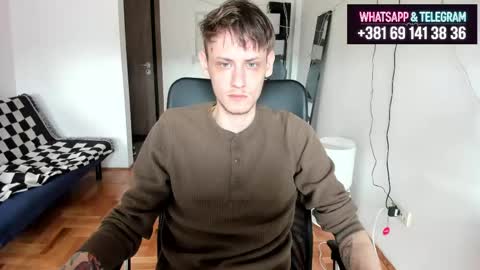    online show from May 2026 09:36:02 AM