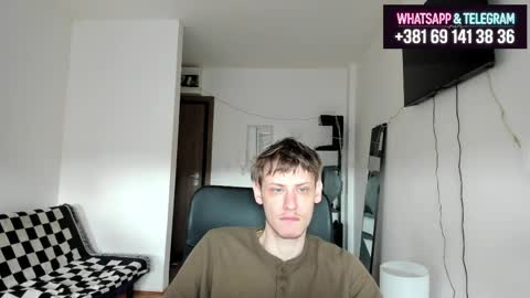    online show from May 2026 06:08:02 AM
