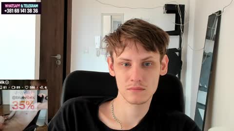    online show from May 2026 06:32:01 AM