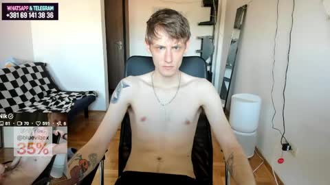    online show from June 2026 02:19:02 PM