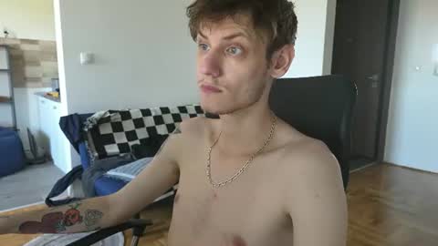    online show from June 2026 12:19:02 PM