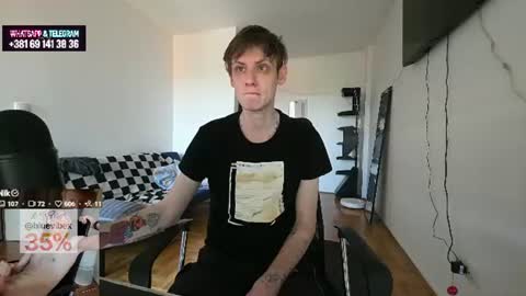    online show from June 2026 01:12:02 PM