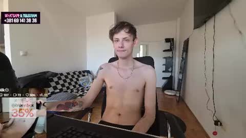    online show from June 2026 07:19:01 AM