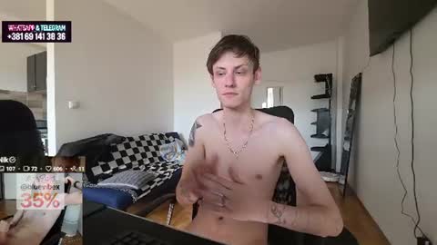    online show from June 2026 09:14:01 AM