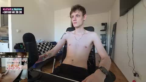    online show from June 2026 07:34:01 AM