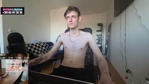    online show from June 2026 01:14:01 PM