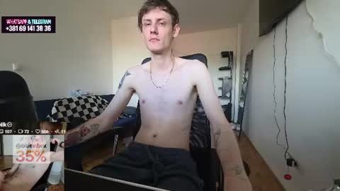    online show from June 2026 01:35:01 PM