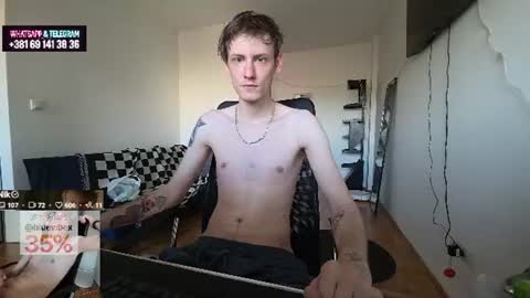    online show from June 2026 03:09:01 PM