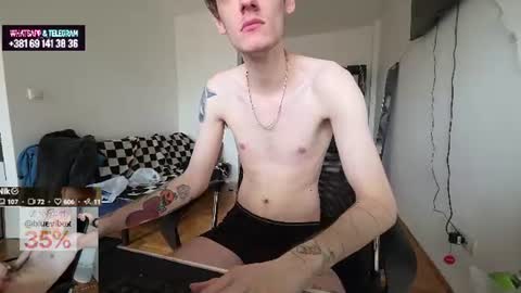    online show from June 2026 07:28:01 AM