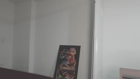 annrousse online show from December 2024 08:33:02 AM