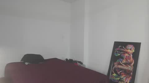 annrousse online show from December 2024 03:23:02 AM