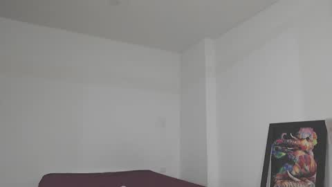 annrousse online show from January 2025 06:26:01 AM