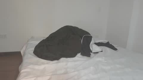 annrousse online show from January 2025 07:15:01 AM