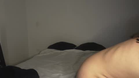 annrousse online show from February 2025 03:12:02 AM