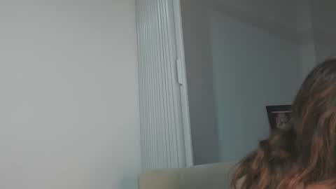 annrousse online show from February 2025 07:26:02 AM