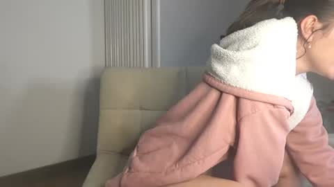 annrousse online show from March 2025 07:43:02 AM